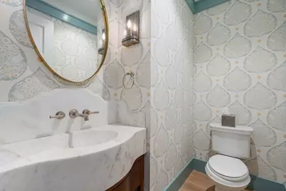 150 East Chop Dr, Oak Bluffs, MA 02557 - Photo 17