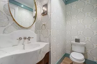 150 E Chop Dr, Oak Bluffs, MA 02557 - Photo 17