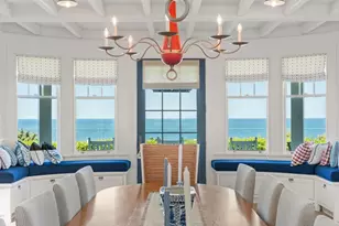 150 E Chop Dr, Oak Bluffs, MA 02557 - Photo 15