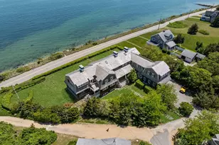 150 E Chop Dr, Oak Bluffs, MA 02557 - Photo 3