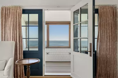 150 East Chop Dr, Oak Bluffs, MA 02557 - Photo 25