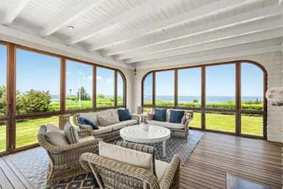 150 East Chop Dr, Oak Bluffs, MA 02557 - Photo 11