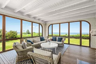 150 E Chop Dr, Oak Bluffs, MA 02557 - Photo 11