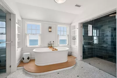 150 East Chop Dr, Oak Bluffs, MA 02557 - Photo 29