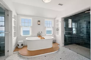 150 E Chop Dr, Oak Bluffs, MA 02557 - Photo 29