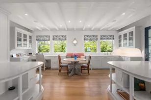 150 E Chop Dr, Oak Bluffs, MA 02557 - Photo 9