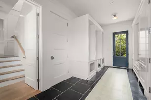 150 E Chop Dr, Oak Bluffs, MA 02557 - Photo 21