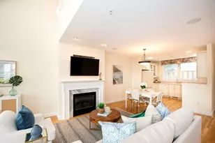 6 State Park Rd, Hull, MA 02045 - Photo 13