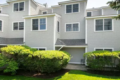 6 State Park Rd #2, Hull, MA 02045 - Photo 33