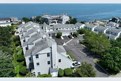 6 State Park Rd #2, Hull, MA 02045 - Photo 3