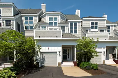 6 State Park Rd #2, Hull, MA 02045 - Photo 1