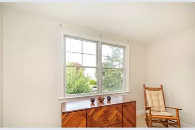 6 State Park Rd #2, Hull, MA 02045 - Photo 19