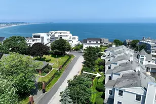 6 State Park Rd, Hull, MA 02045 - Photo 37