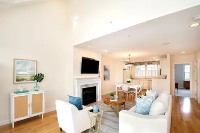 6 State Park Rd #2, Hull, MA 02045 - Photo 11