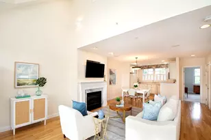 6 State Park Rd, Hull, MA 02045 - Photo 11