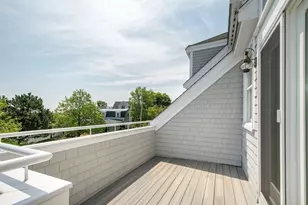 6 State Park Rd, Hull, MA 02045 - Photo 5