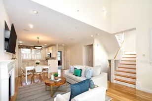 6 State Park Rd, Hull, MA 02045 - Photo 17