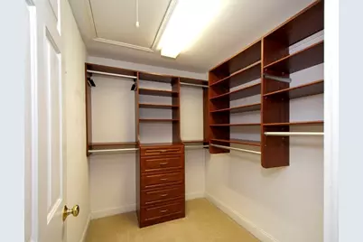 6 State Park Rd #2, Hull, MA 02045 - Photo 25