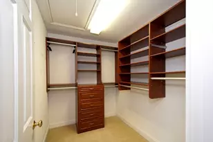 6 State Park Rd, Hull, MA 02045 - Photo 25