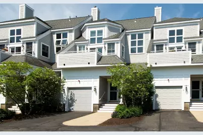 6 State Park Rd #2, Hull, MA 02045 - Photo 35