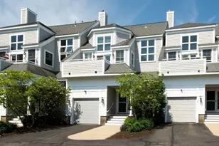 6 State Park Rd, Hull, MA 02045 - Photo 35