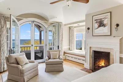 239 Summer, Manchester by the Sea, MA 01944 - Photo 31
