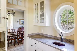 239 Summer, Manchester by the Sea, MA 01944 - Photo 23