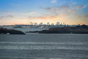 239 Summer, Manchester by the Sea, MA 01944 - Photo 7