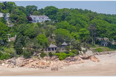 239 Summer, Manchester by the Sea, MA 01944 - Photo 41