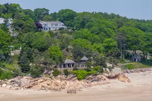 239 Summer, Manchester by the Sea, MA 01944 - Photo 41