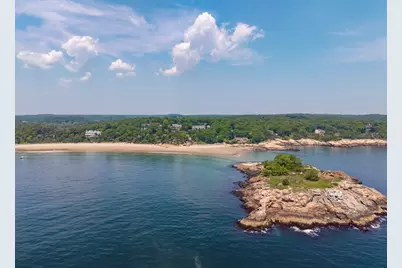 239 Summer, Manchester by the Sea, MA 01944 - Photo 5