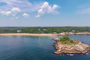 239 Summer, Manchester by the Sea, MA 01944 - Photo 5