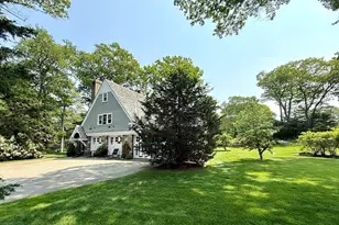 239 Summer, Manchester by the Sea, MA 01944 - Photo 15