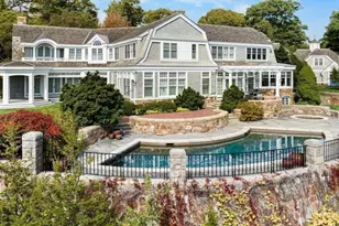 239 Summer, Manchester by the Sea, MA 01944 - Photo 17