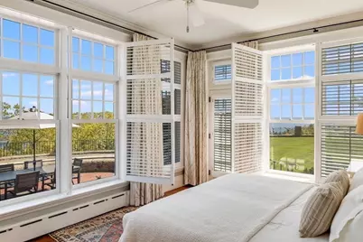 239 Summer, Manchester by the Sea, MA 01944 - Photo 37