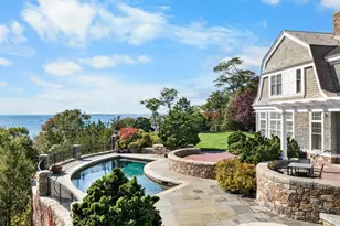 239 Summer, Manchester by the Sea, MA 01944 - Photo 3