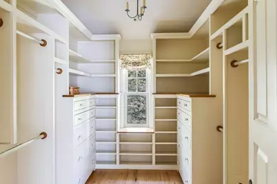 239 Summer, Manchester by the Sea, MA 01944 - Photo 35