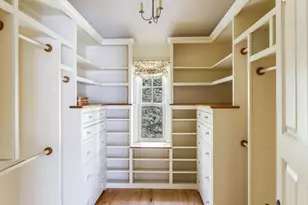 239 Summer, Manchester by the Sea, MA 01944 - Photo 35