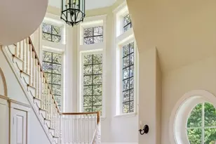 239 Summer, Manchester by the Sea, MA 01944 - Photo 19