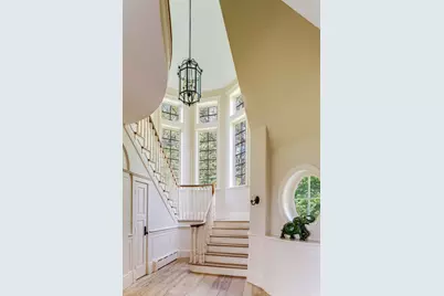239 Summer, Manchester by the Sea, MA 01944 - Photo 19
