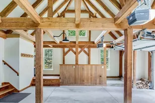 239 Summer, Manchester by the Sea, MA 01944 - Photo 39