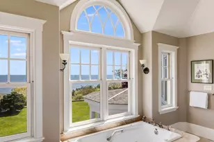 239 Summer, Manchester by the Sea, MA 01944 - Photo 33