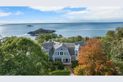 239 Summer, Manchester by the Sea, MA 01944 - Photo 15