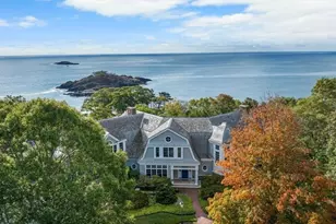 239 Summer, Manchester by the Sea, MA 01944 - Photo 15