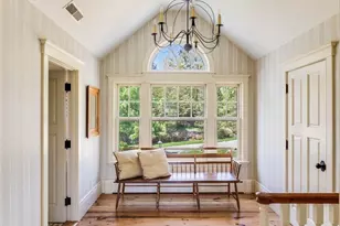 239 Summer, Manchester by the Sea, MA 01944 - Photo 29