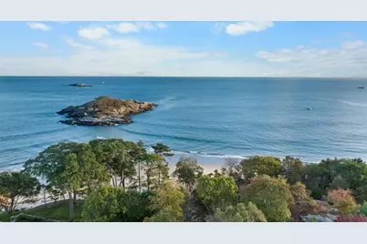 239 Summer, Manchester by the Sea, MA 01944 - Photo 9