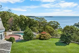 239 Summer, Manchester by the Sea, MA 01944 - Photo 17