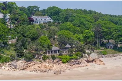 239 Summer, Manchester by the Sea, MA 01944 - Photo 41