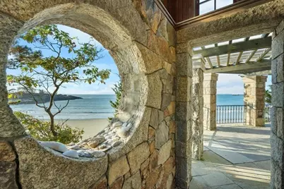 239 Summer, Manchester by the Sea, MA 01944 - Photo 13