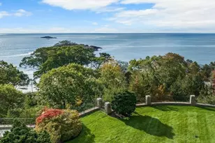 239 Summer, Manchester by the Sea, MA 01944 - Photo 25